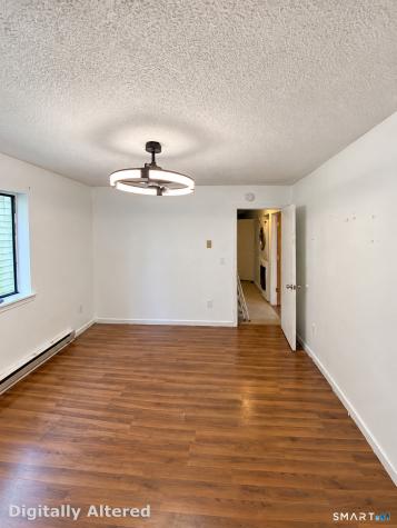141 Waterville Street Waterbury CT 06710