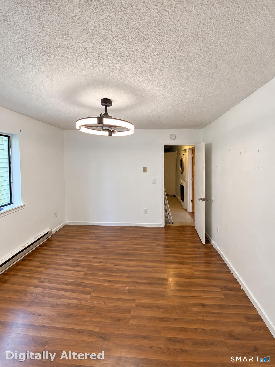141 Waterville Street Waterbury CT 06710
