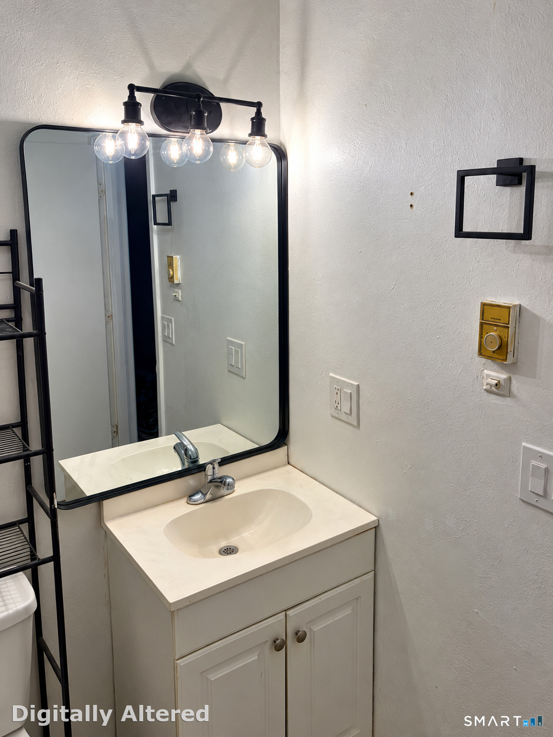 141 Waterville Street Waterbury CT 06710
