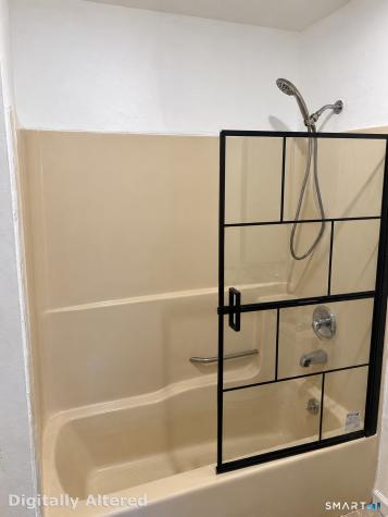 141 Waterville Street Waterbury CT 06710