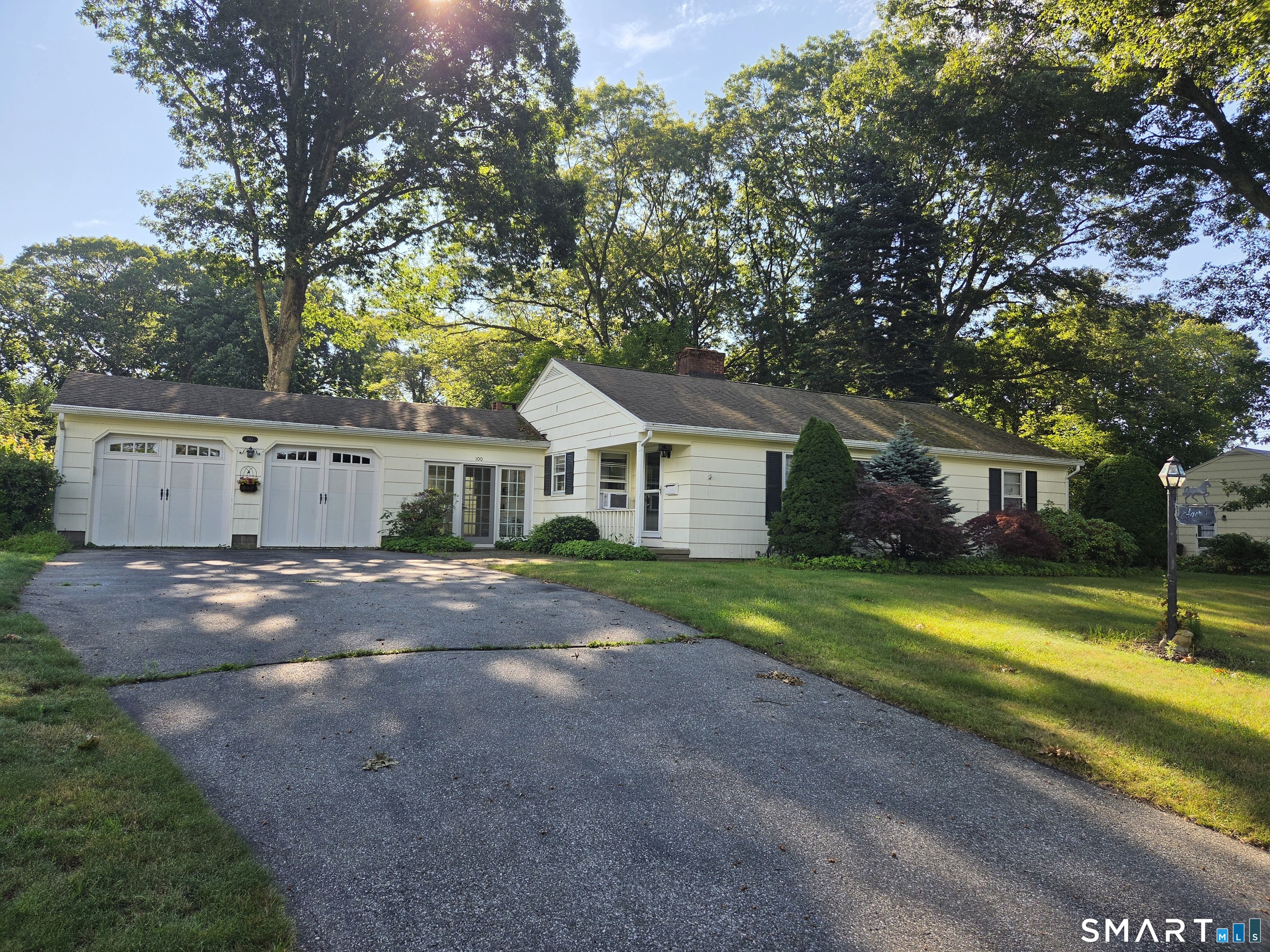 Groton CT 06340