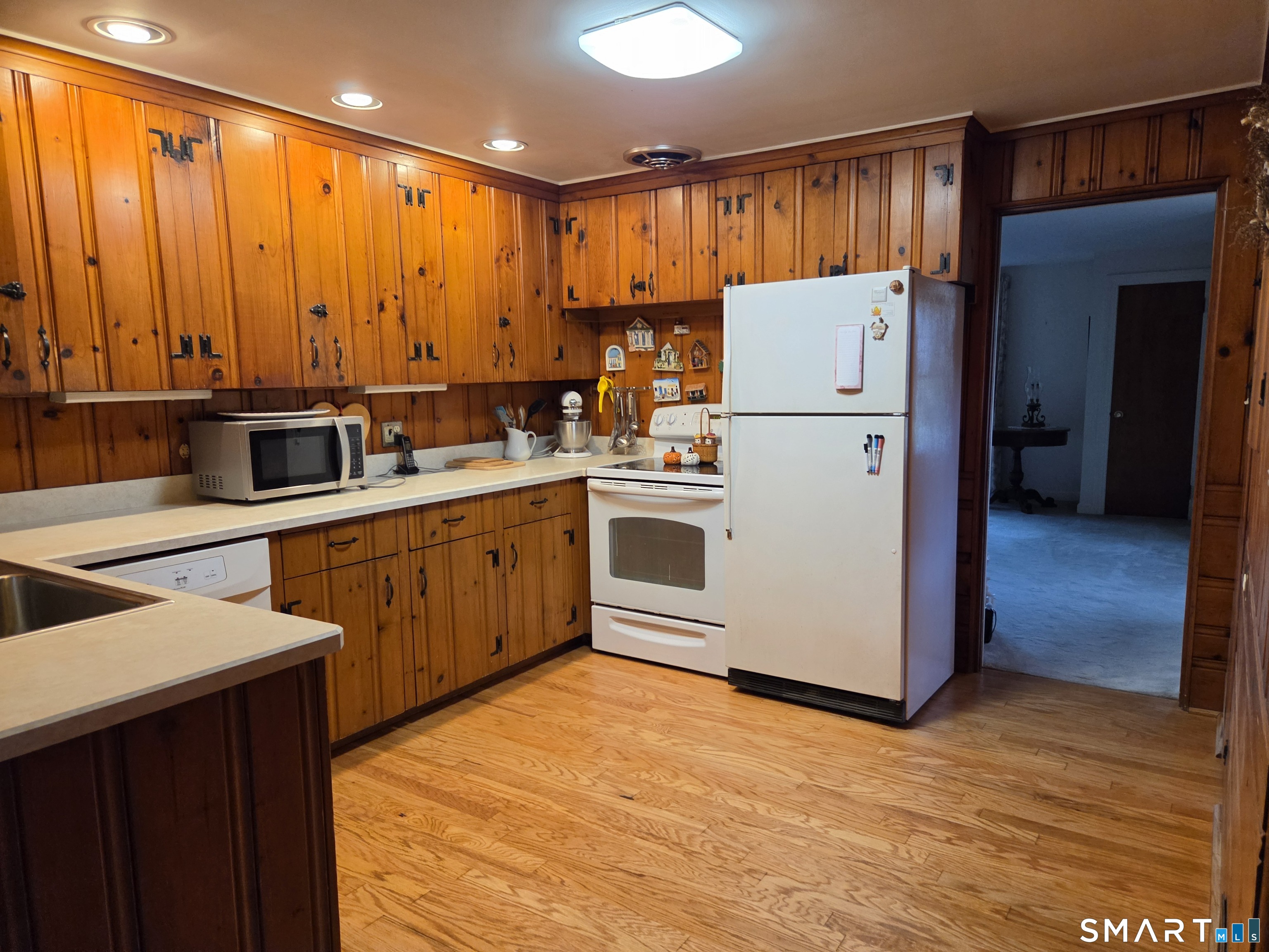 Groton CT 06340