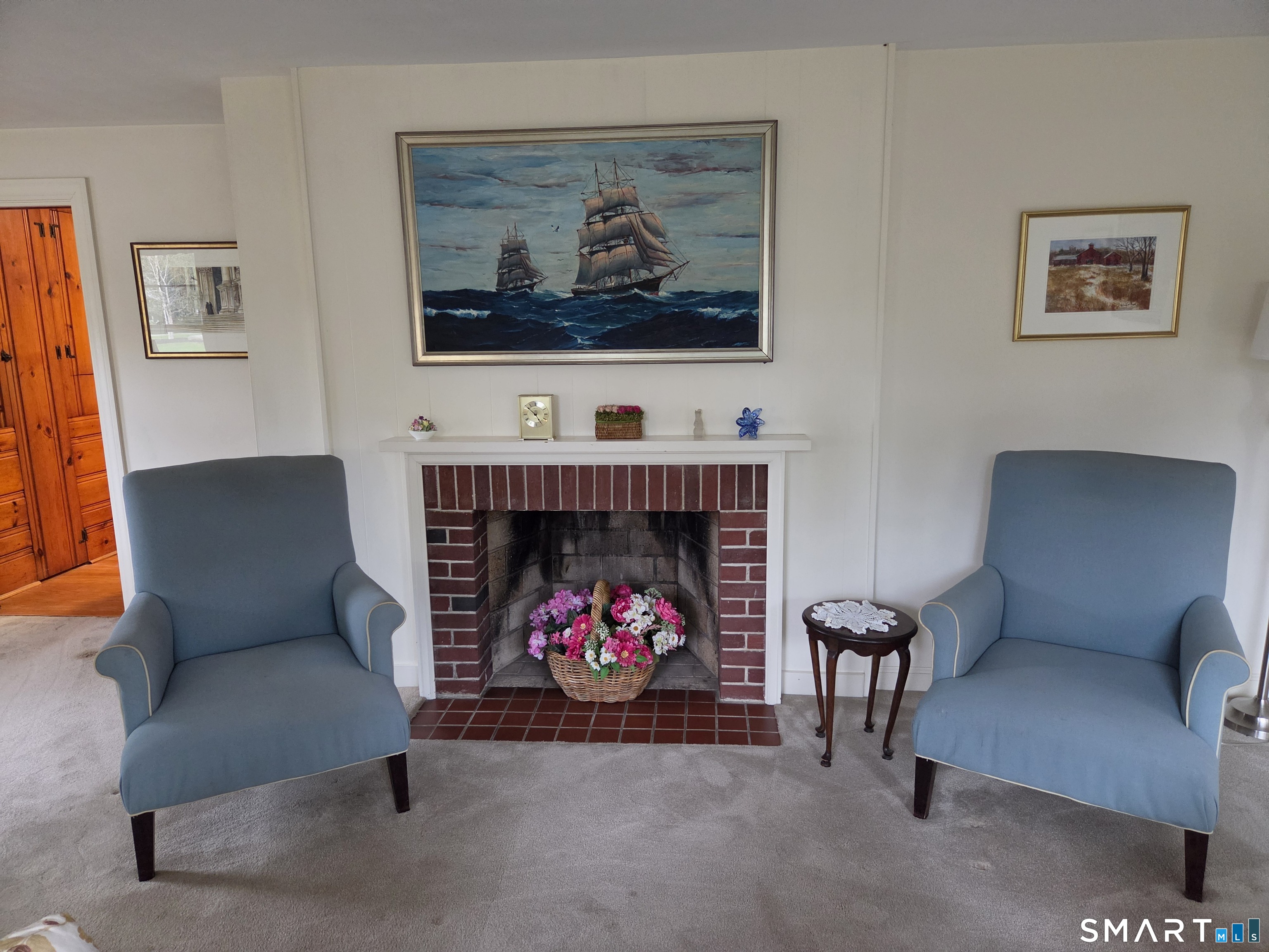 Groton CT 06340