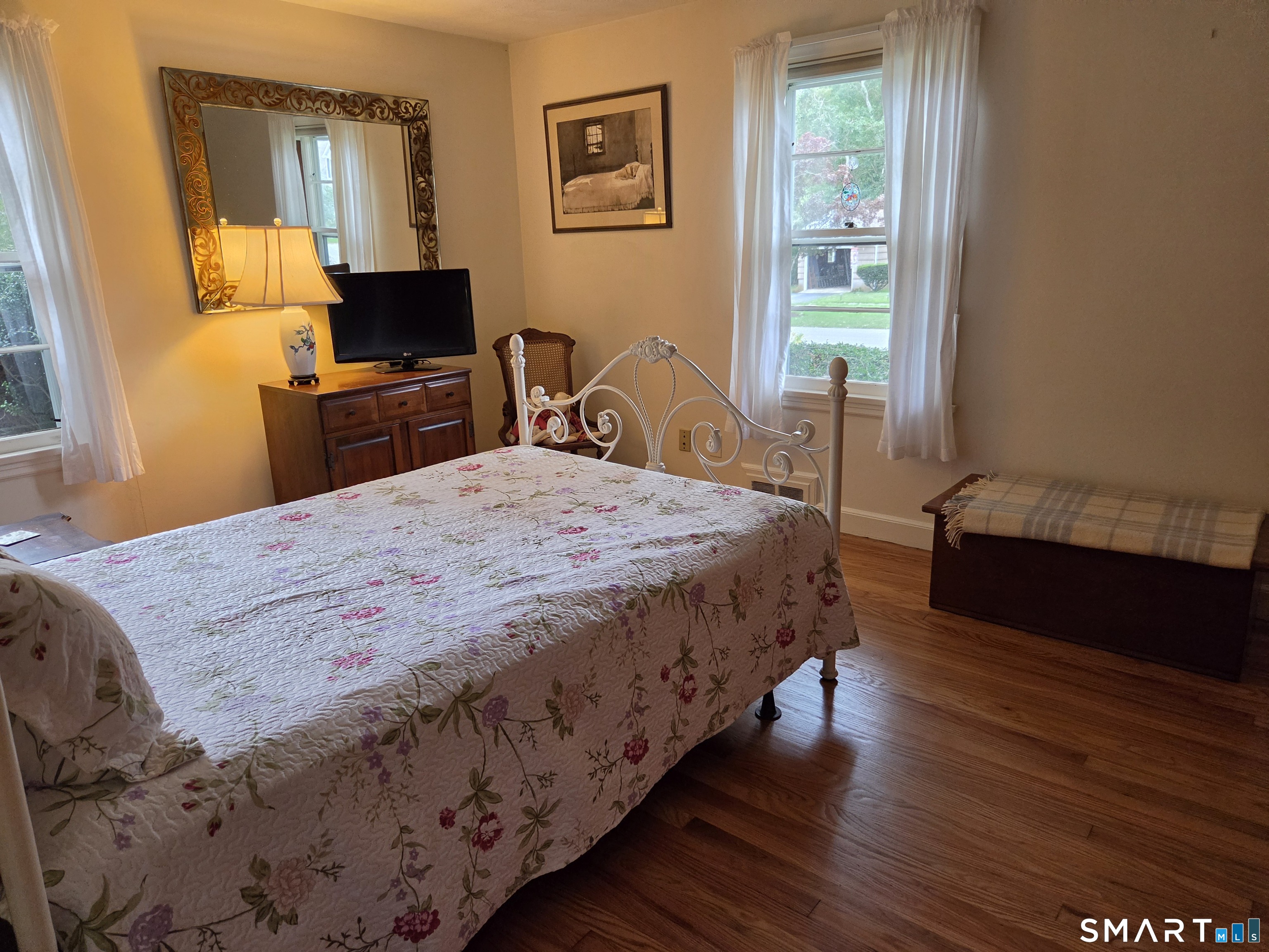 Groton CT 06340