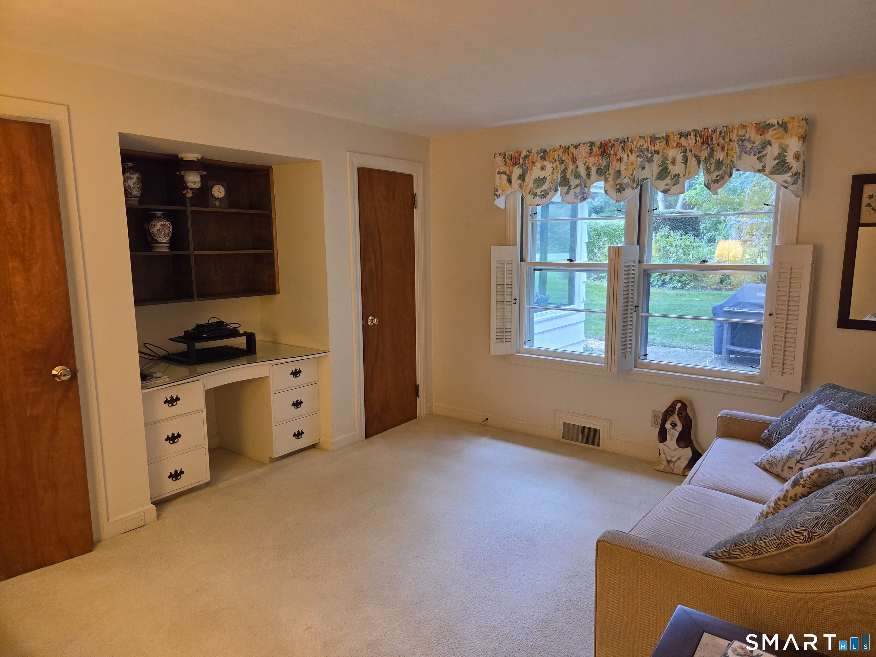 Groton CT 06340