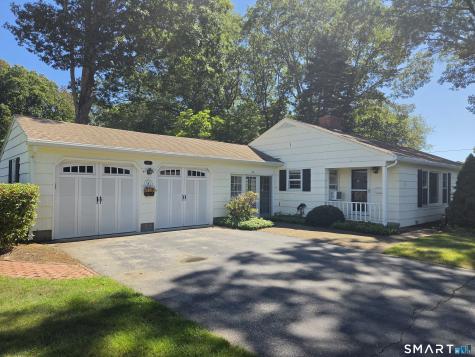 Groton CT 06340