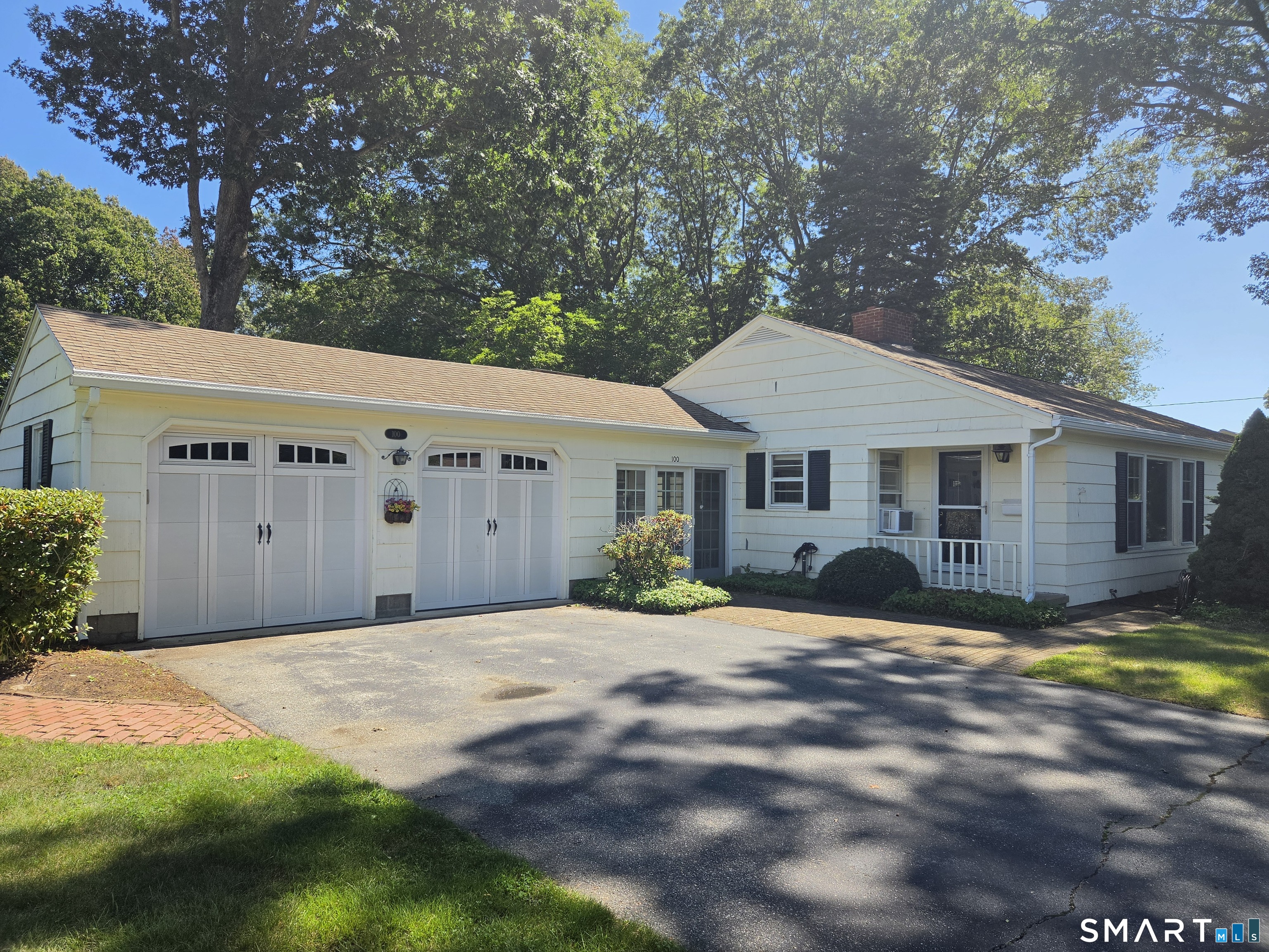 Groton CT 06340
