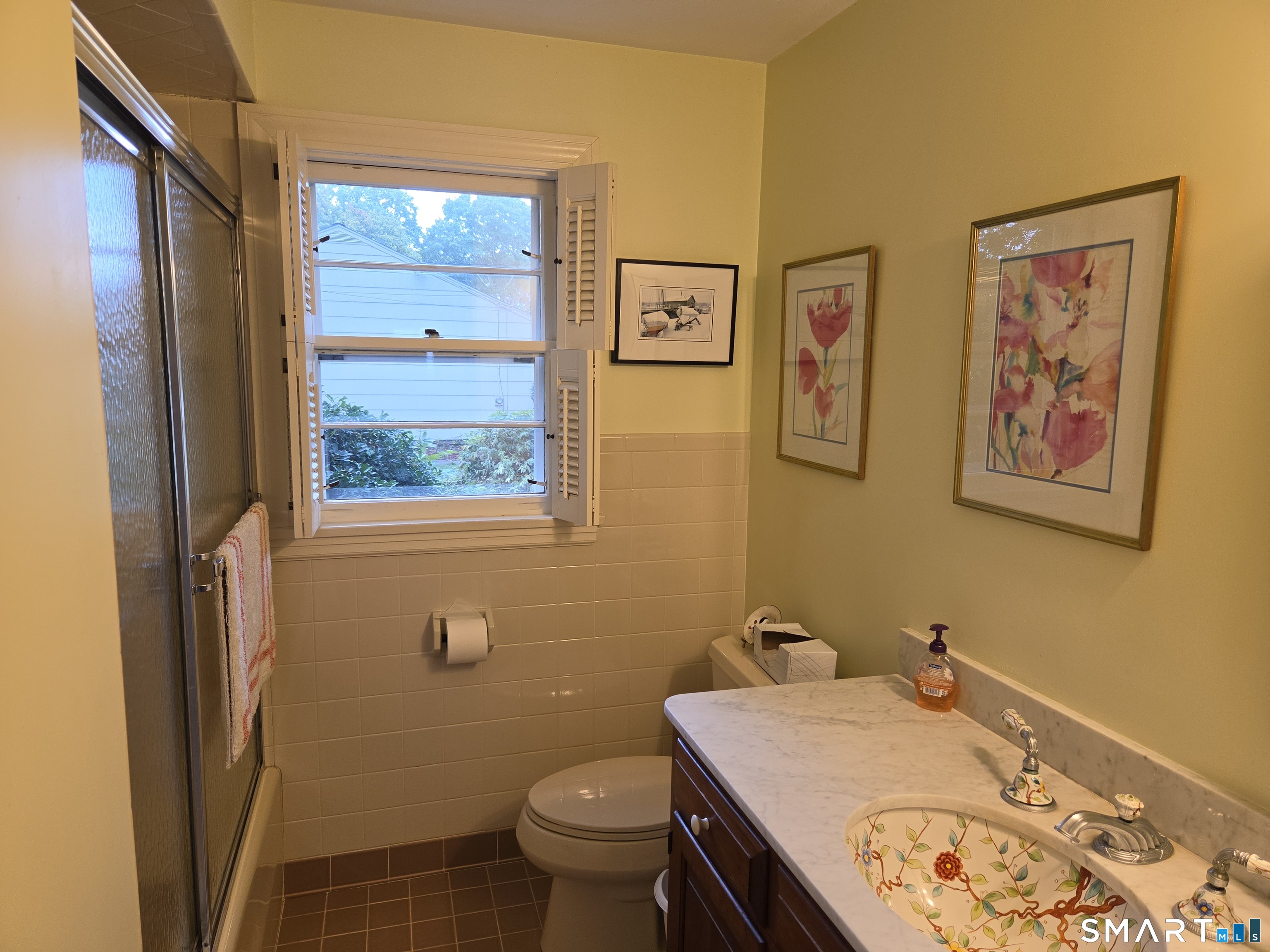 Groton CT 06340