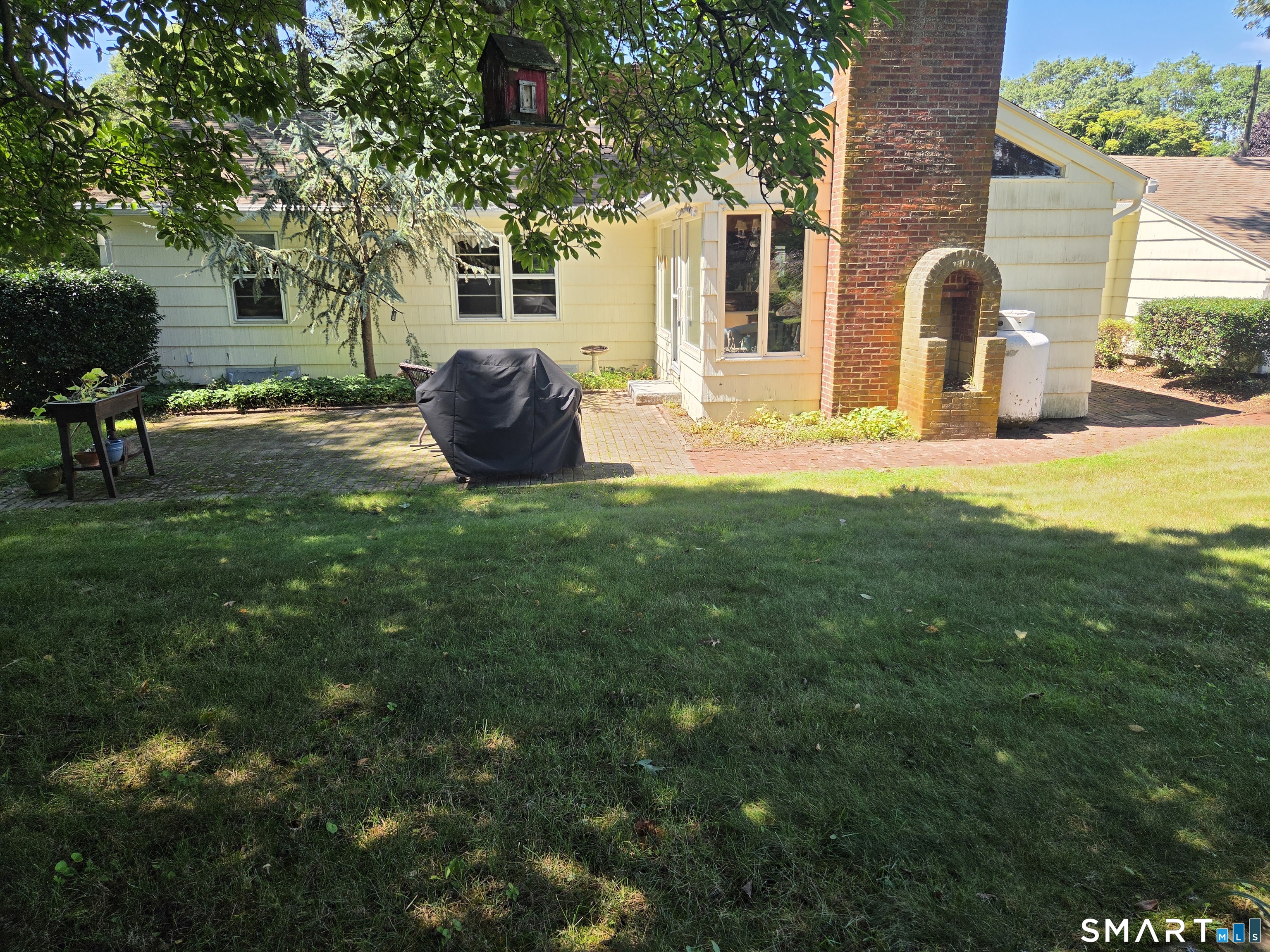Groton CT 06340