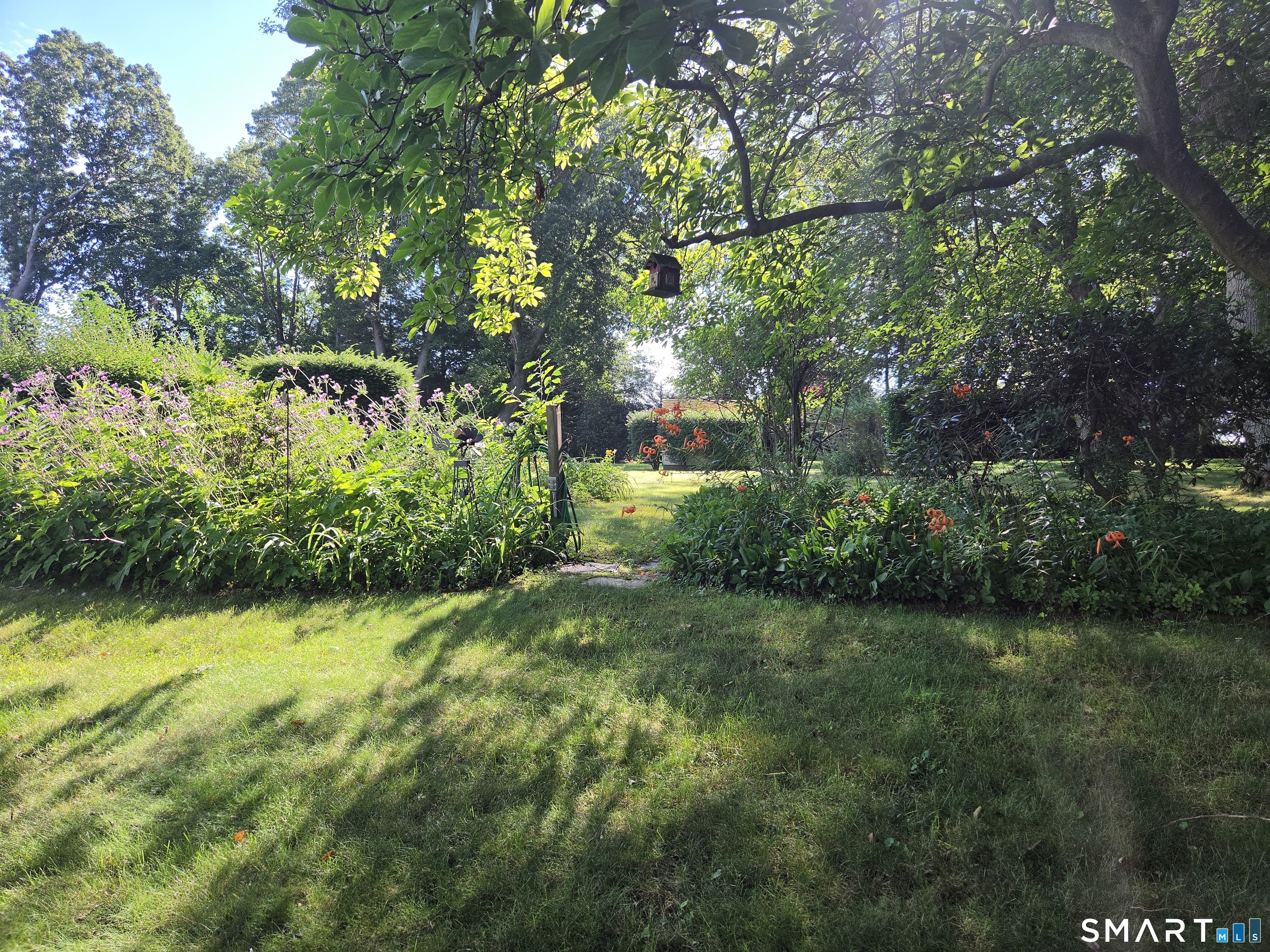 Groton CT 06340