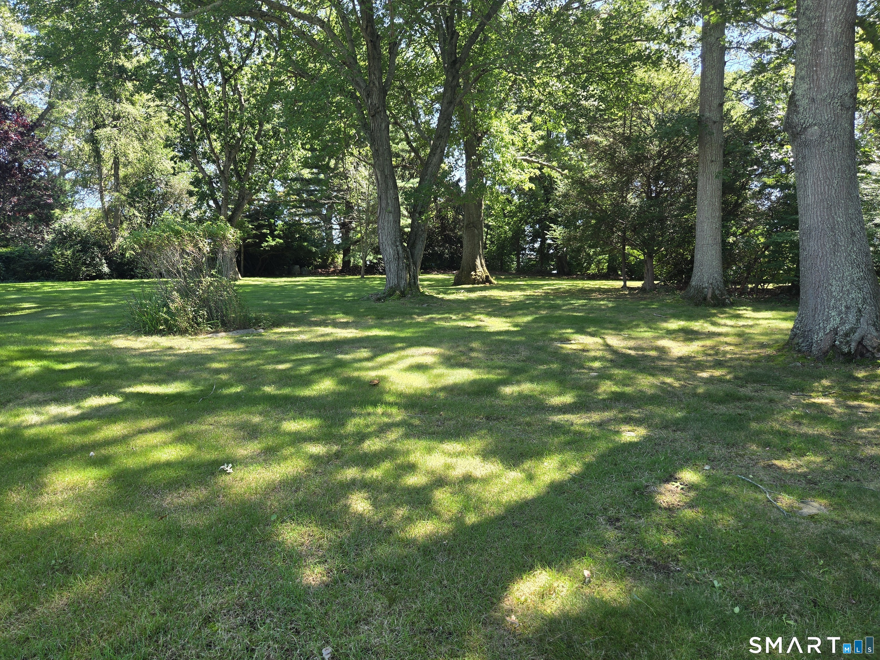 Groton CT 06340