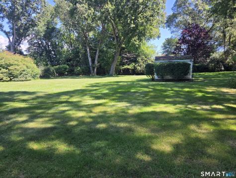 Groton CT 06340