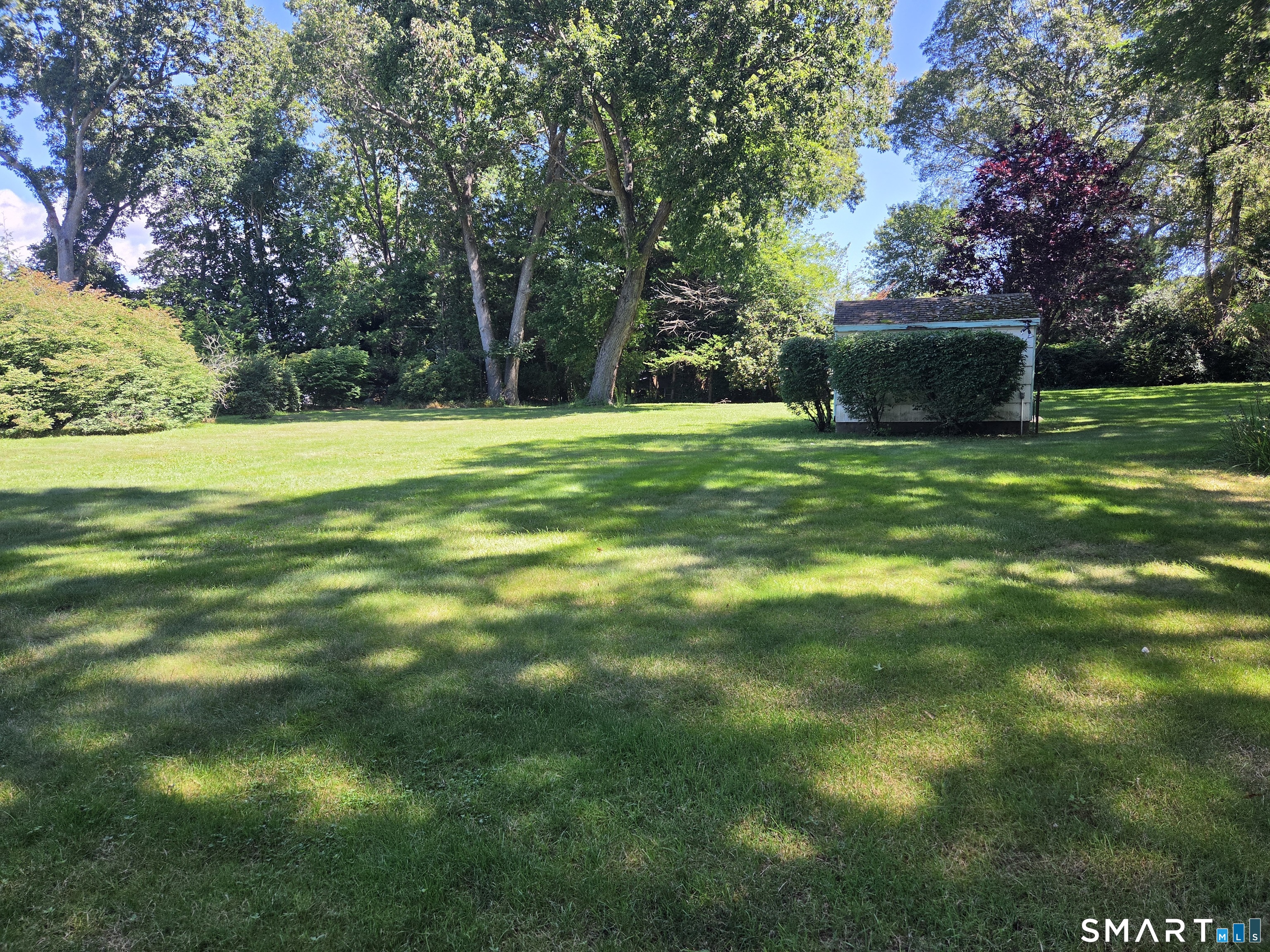 Groton CT 06340