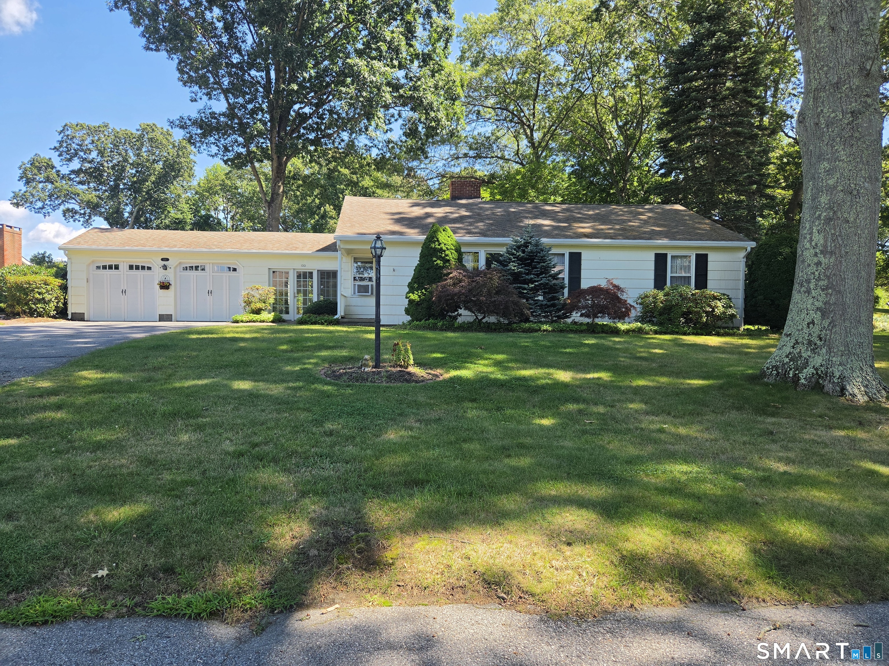 Groton CT 06340