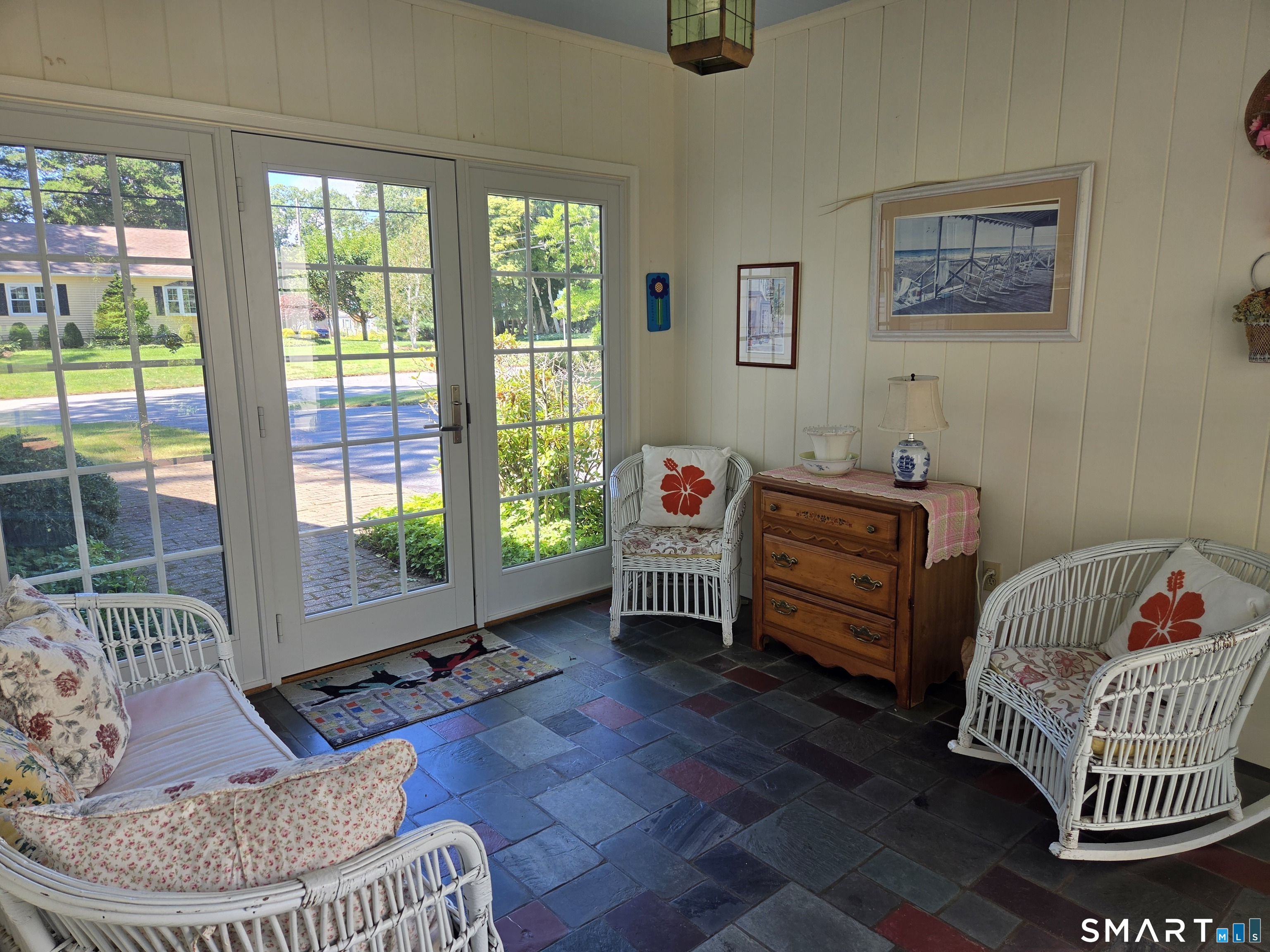 Groton CT 06340