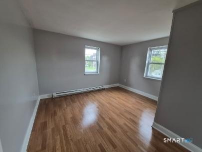 7 Upson Street Bristol CT 06010