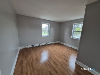 7 Upson Street Bristol CT 06010