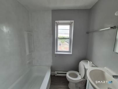 7 Upson Street Bristol CT 06010
