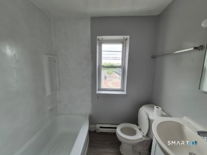 7 Upson Street Bristol CT 06010