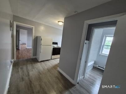 7 Upson Street Bristol CT 06010