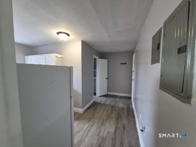 7 Upson Street Bristol CT 06010