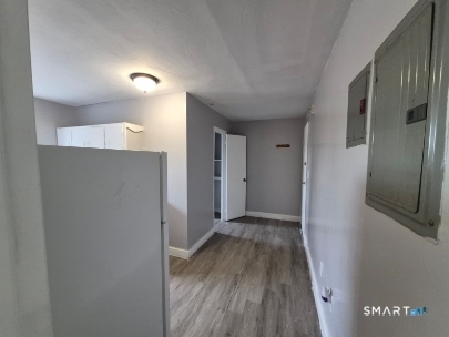 7 Upson Street Bristol CT 06010