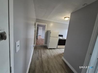 7 Upson Street Bristol CT 06010