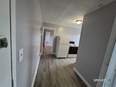7 Upson Street Bristol CT 06010