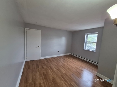 7 Upson Street Bristol CT 06010