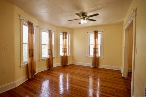 744 Boston Avenue Bridgeport CT 06610