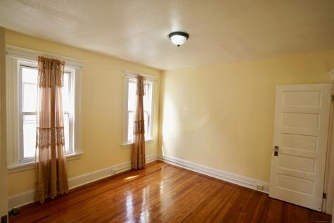 744 Boston Avenue Bridgeport CT 06610