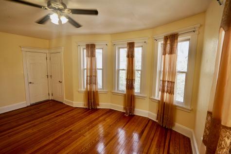 744 Boston Avenue Bridgeport CT 06610