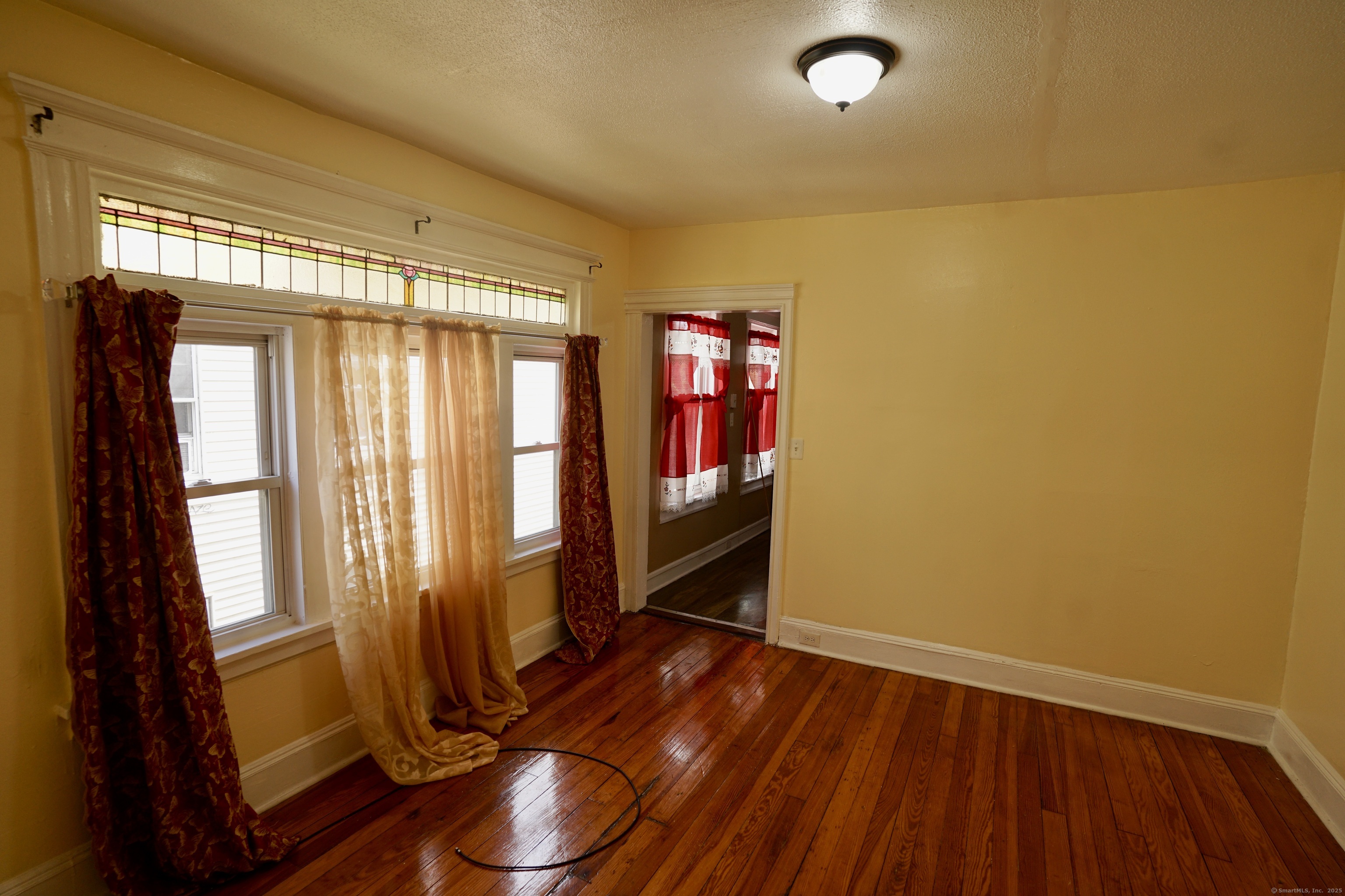 744 Boston Avenue Bridgeport CT 06610