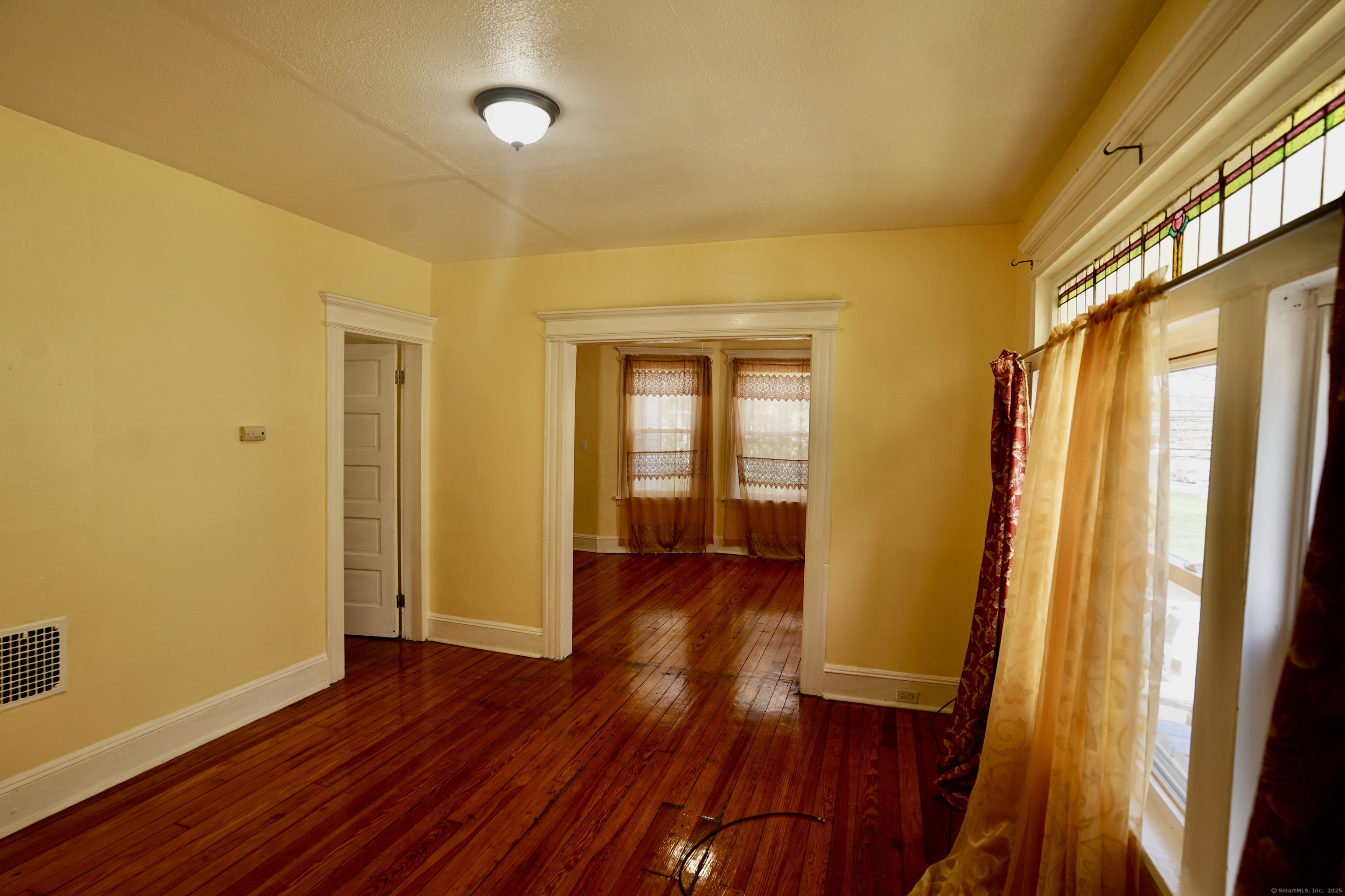 744 Boston Avenue Bridgeport CT 06610