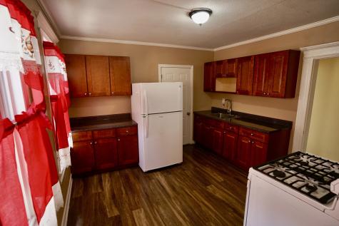 744 Boston Avenue Bridgeport CT 06610