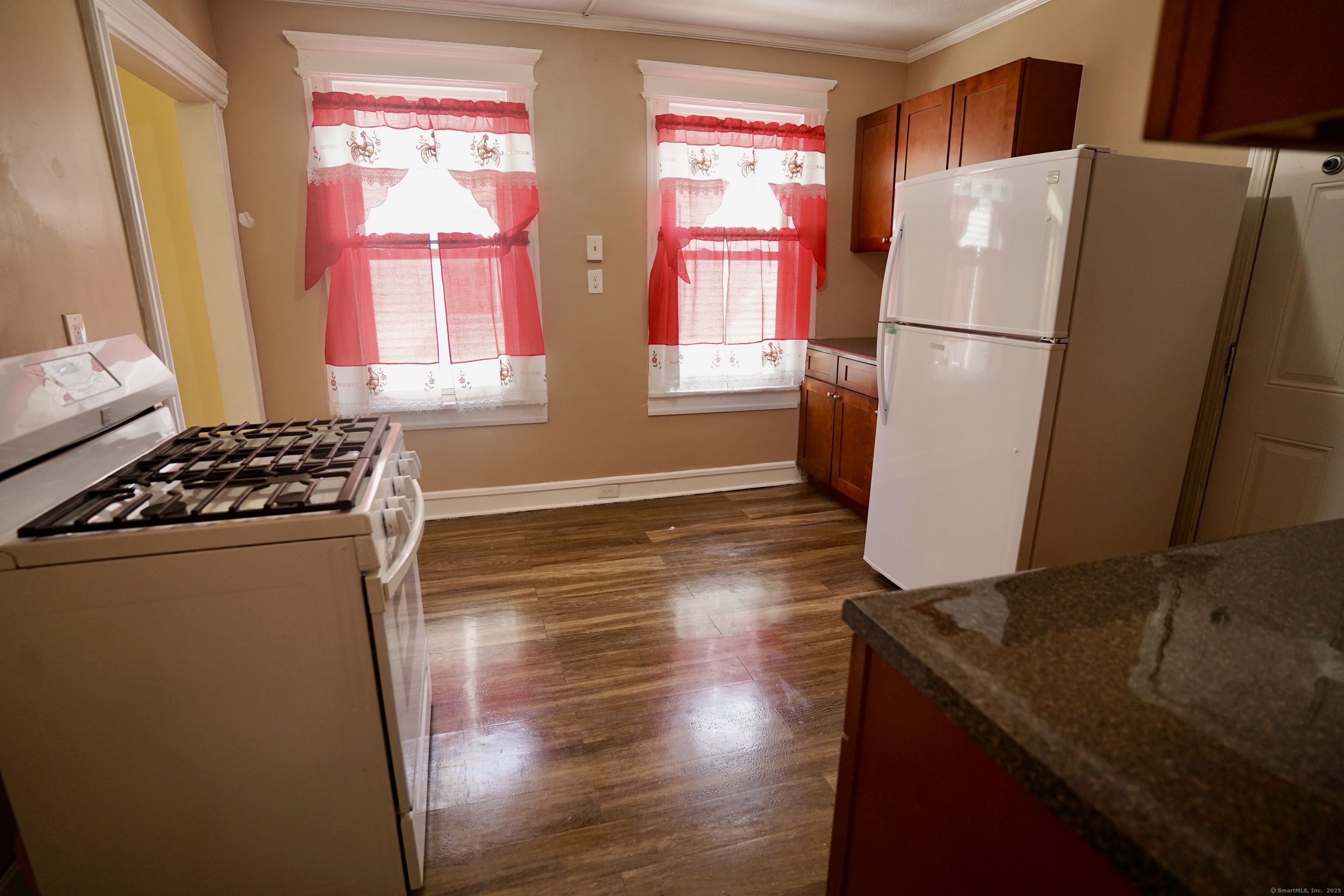 744 Boston Avenue Bridgeport CT 06610