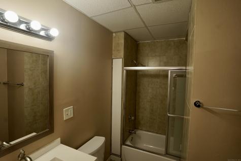744 Boston Avenue Bridgeport CT 06610