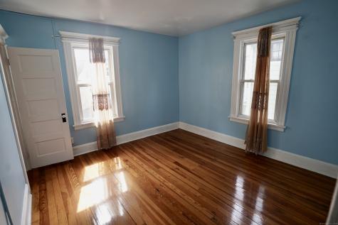 744 Boston Avenue Bridgeport CT 06610
