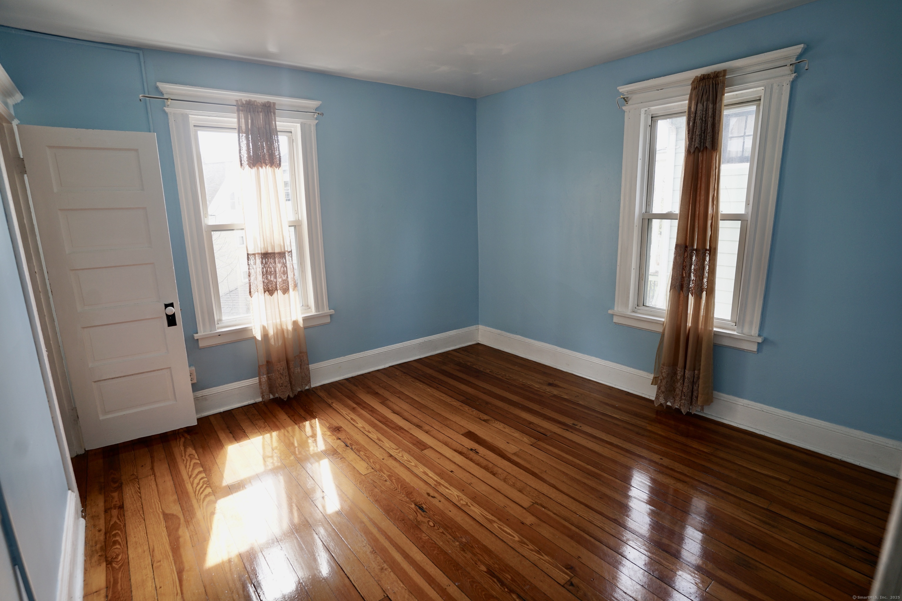 744 Boston Avenue Bridgeport CT 06610