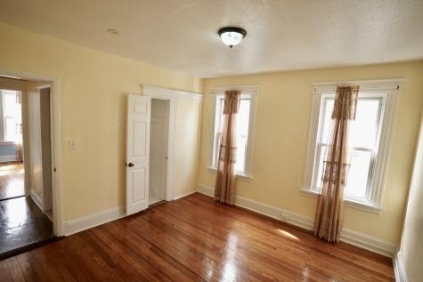 744 Boston Avenue Bridgeport CT 06610
