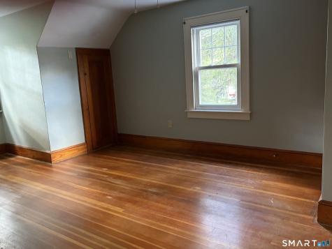 34 South Road New Hartford CT 06057