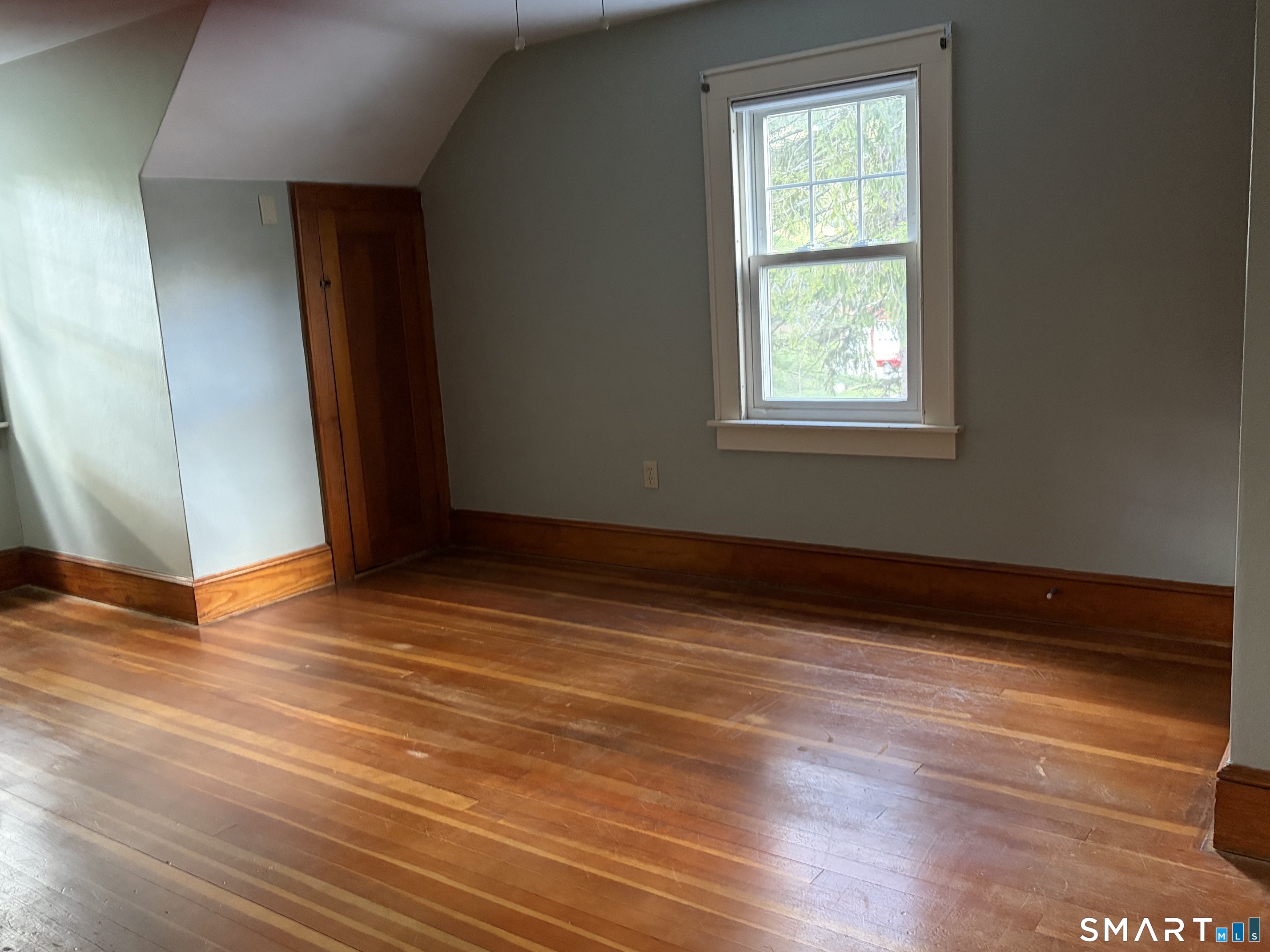 34 South Road New Hartford CT 06057
