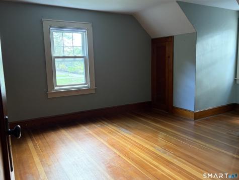 34 South Road New Hartford CT 06057