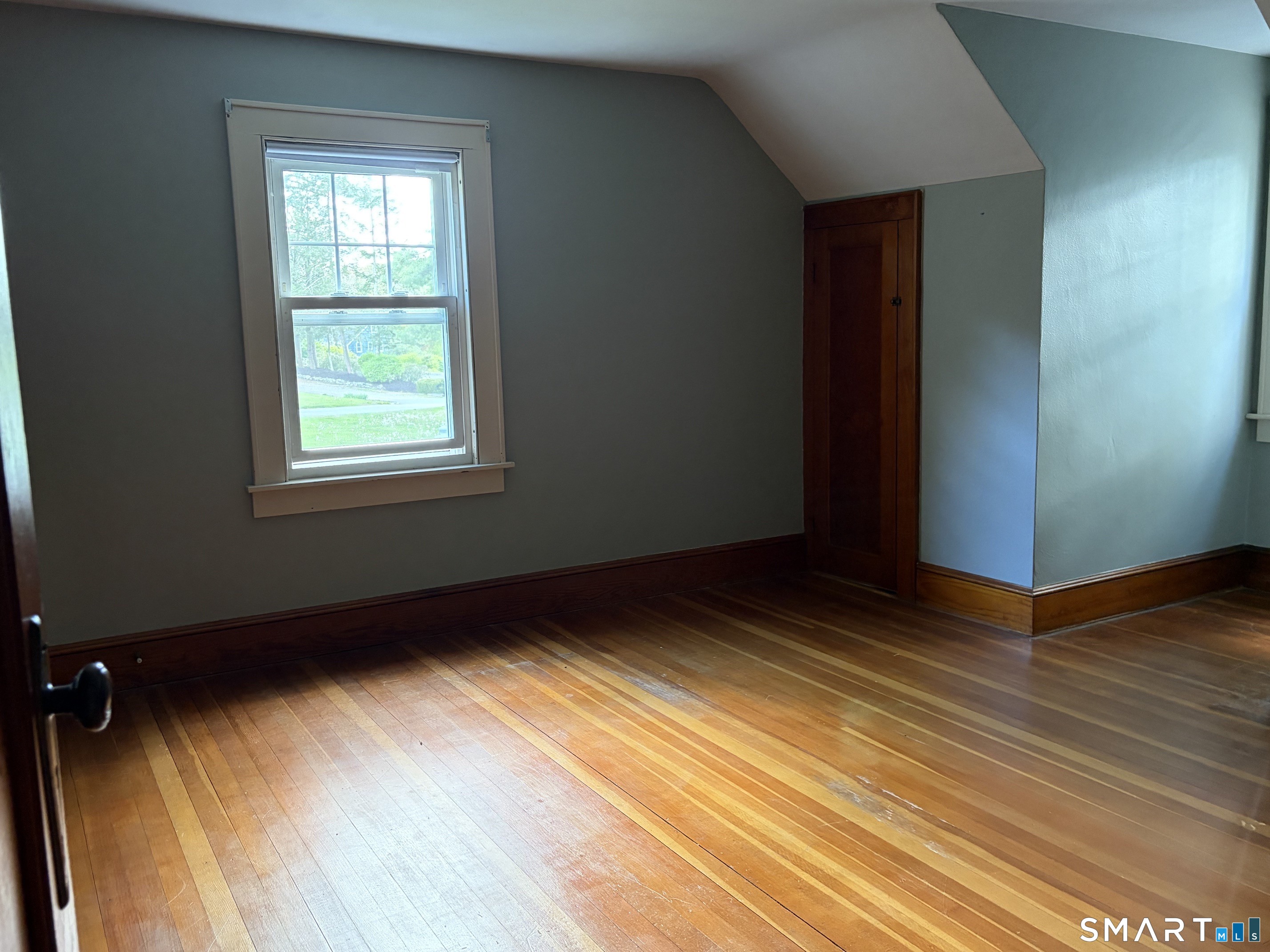 34 South Road New Hartford CT 06057