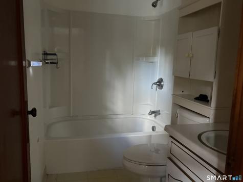 34 South Road New Hartford CT 06057