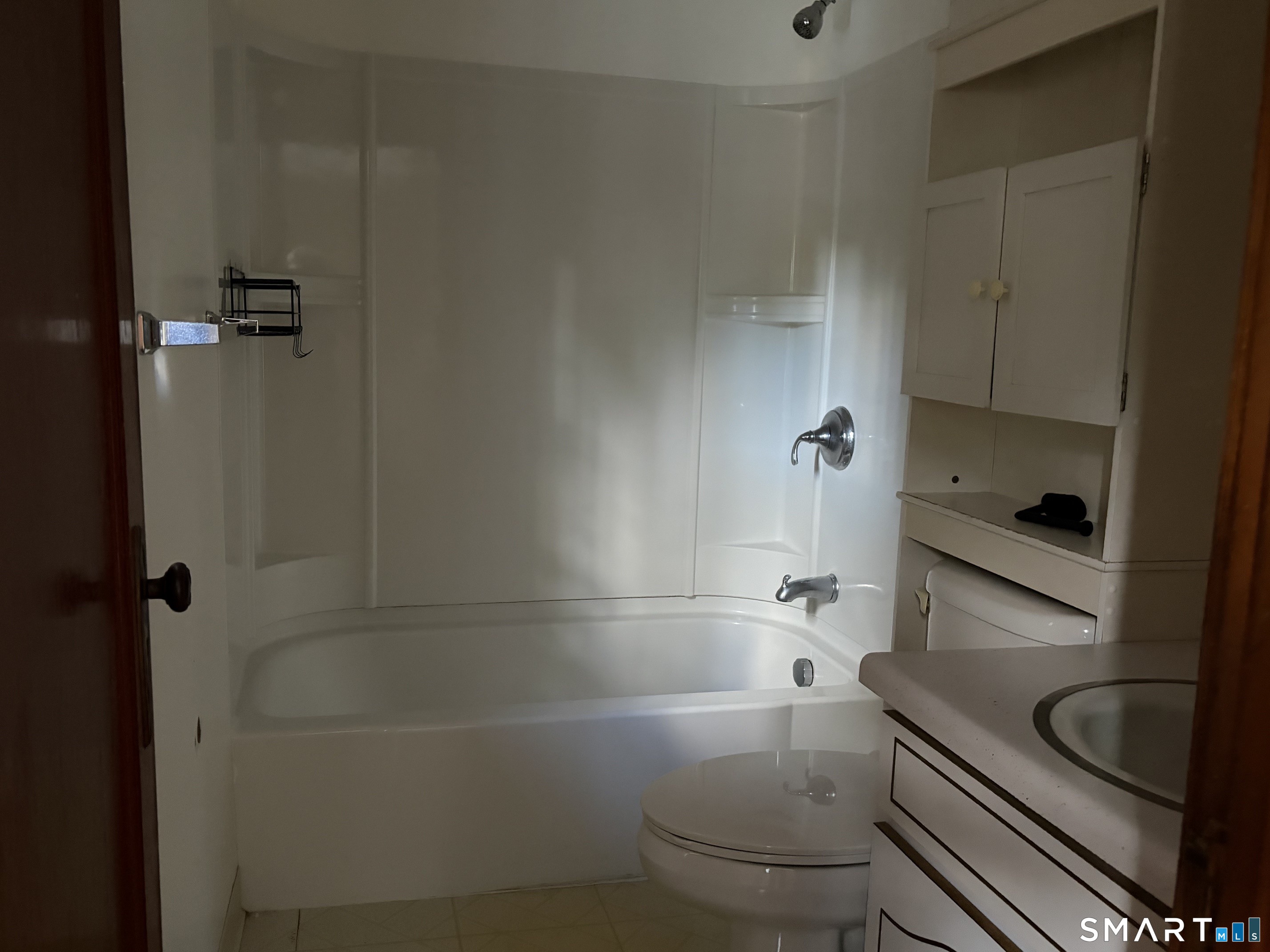 34 South Road New Hartford CT 06057