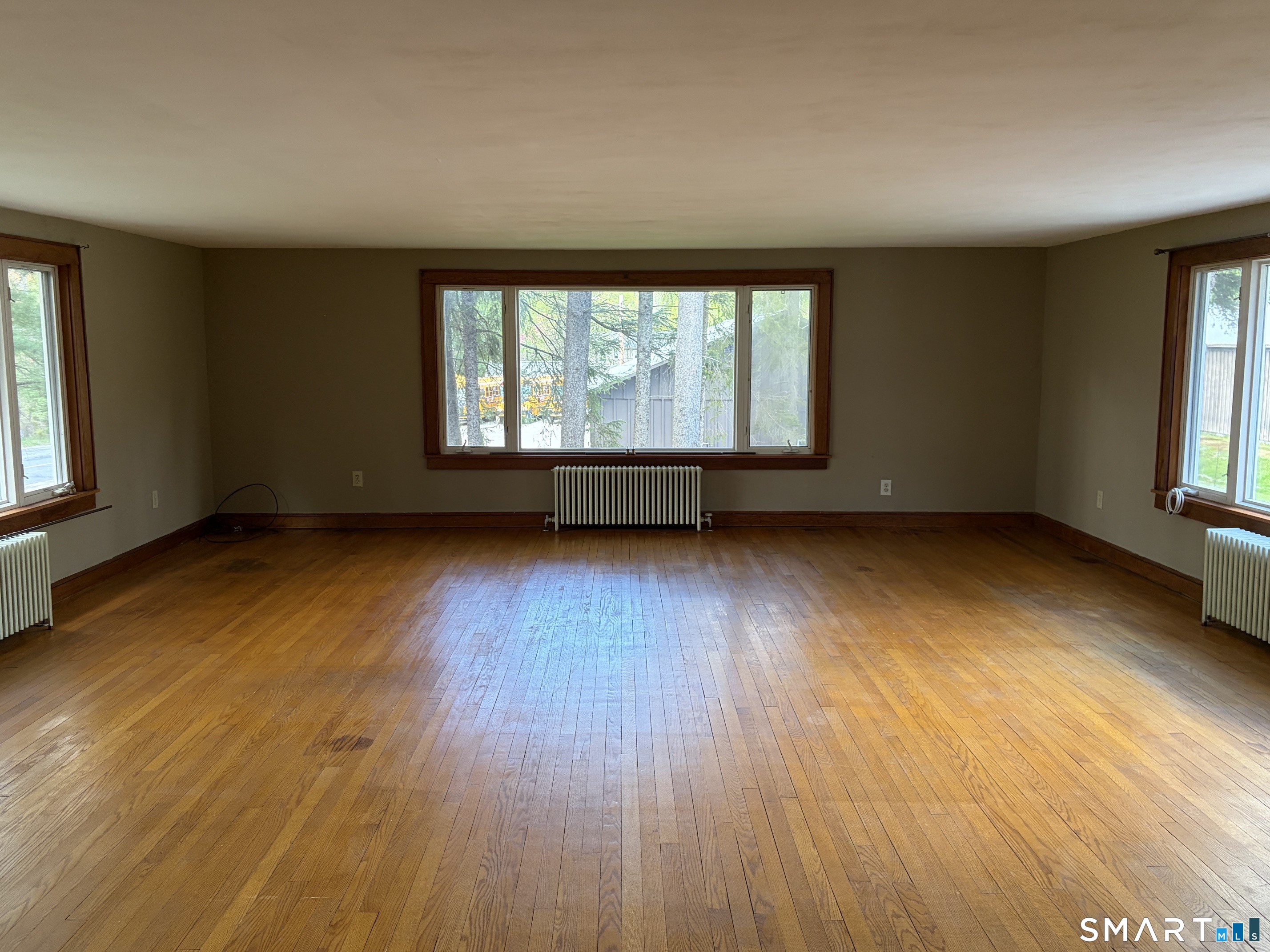 34 South Road New Hartford CT 06057