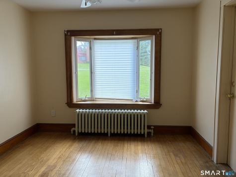 34 South Road New Hartford CT 06057