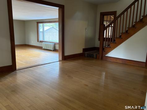 34 South Road New Hartford CT 06057