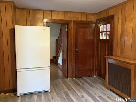34 South Road New Hartford CT 06057